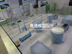 脱硫废水设备